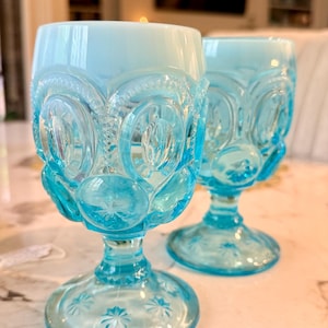 Carol added a photo of their purchase