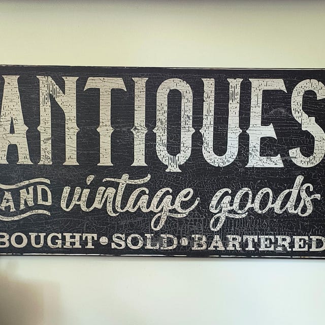 ヴィンテージ　ハーブ　アート　FRESH HERBS ヴィンテージ ハーブ アート FRESH HERBS