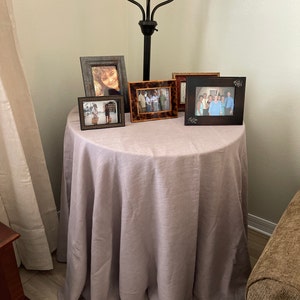 Acheteur Etsy a ajouté une photo de son achat