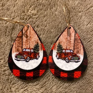 Comprador de Etsy ha añadido una foto de su compra