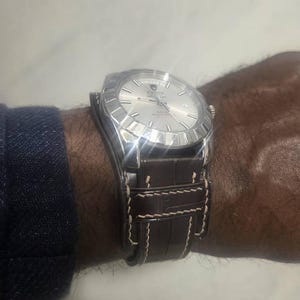 Marcellus added a photo of their purchase