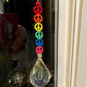 Mimi ha añadido una foto de su compra
