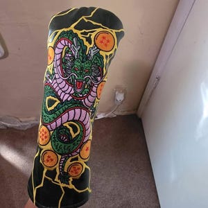 Anthony added a photo of their purchase