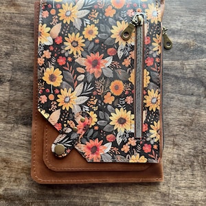 Cassandra added a photo of their purchase