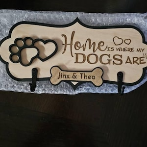 Sarah added a photo of their purchase