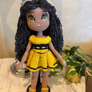 Maggie added a photo of their purchase