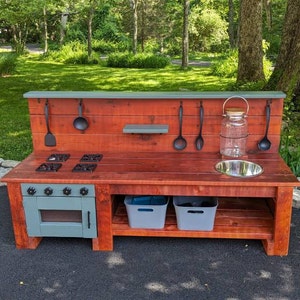 Max added a photo of their purchase