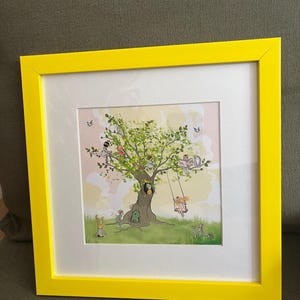 Anne a ajouté une photo de son achat
