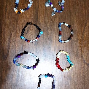 Hazel added a photo of their purchase