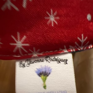 Yavonne ha añadido una foto de su compra
