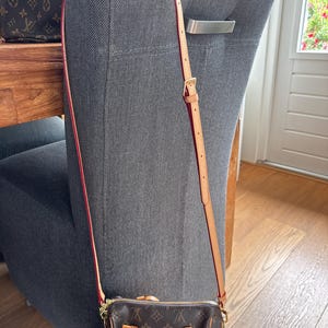 Melinda added a photo of their purchase