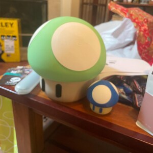 Tina added a photo of their purchase