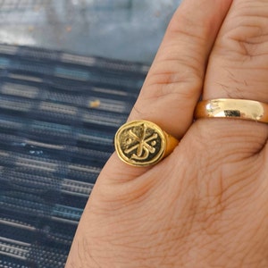 Carlos ha añadido una foto de su compra