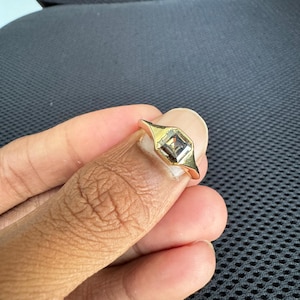 David さんが購入した商品の写真を追加しました