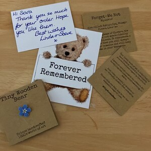 sara added a photo of their purchase