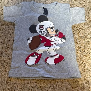 Brandy added a photo of their purchase