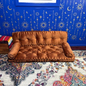 autumn added a photo of their purchase