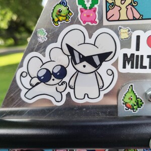 Tegan added a photo of their purchase
