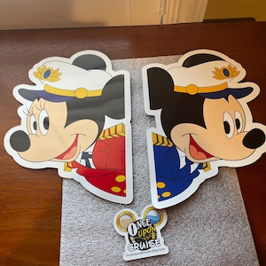 Deborah added a photo of their purchase