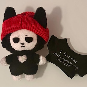 clownn added a photo of their purchase