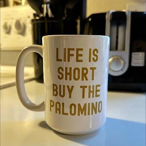 Laura added a photo of their purchase