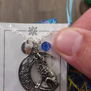 shawn added a photo of their purchase