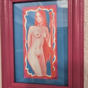 plausible さんが購入した商品の写真を追加しました