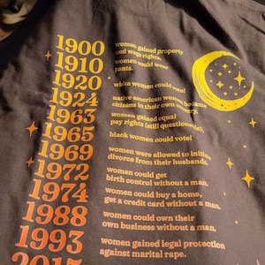 Heather added a photo of their purchase