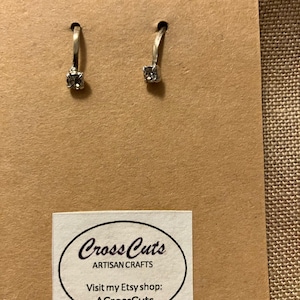 LISA ha añadido una foto de su compra