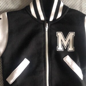 Inactive account added a photo of their purchase