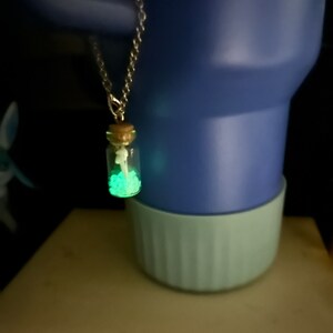 Danielle added a photo of their purchase
