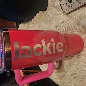 marletta added a photo of their purchase