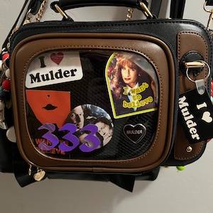 Karren a ajouté une photo de son achat