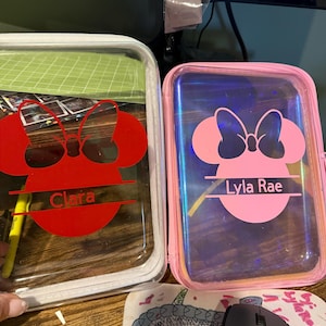 shelley added a photo of their purchase