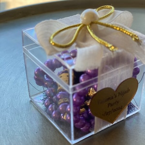 jackie added a photo of their purchase
