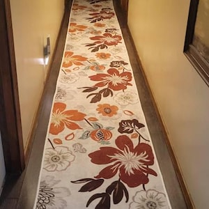 TINA added a photo of their purchase