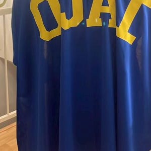 Heather added a photo of their purchase
