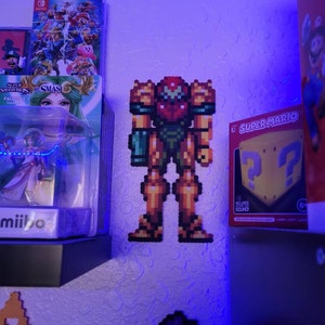 Thomas added a photo of their purchase
