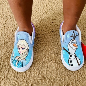 Aareil ha añadido una foto de su compra