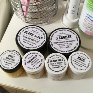 MAEVA added a photo of their purchase
