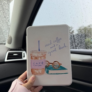 Sophie added a photo of their purchase