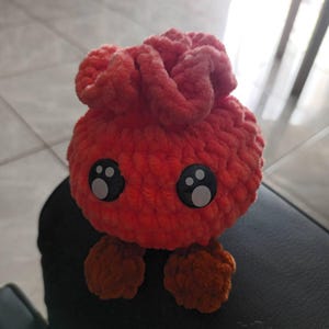 mamou.nettes ha añadido una foto de su compra