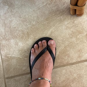 Carol added a photo of their purchase