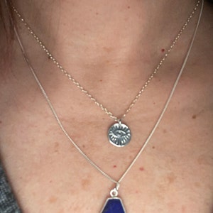 Kat added a photo of their purchase