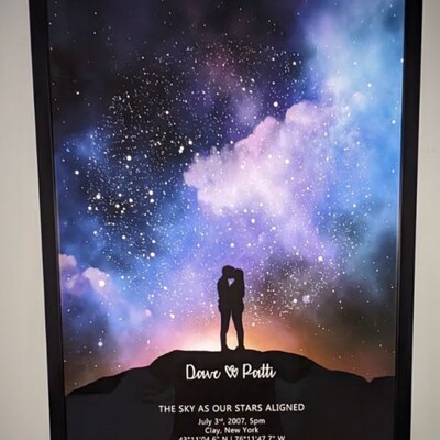 2 3 4 Custom Star Maps by Date - Iap 400x400.5650014328 Mptyes3y