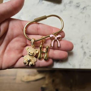 Haylie added a photo of their purchase