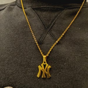 Thierry added a photo of their purchase