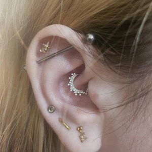 Cassie added a photo of their purchase