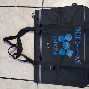 Lynsie added a photo of their purchase