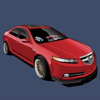 Custom Cartoon Avatar Profile Portrait Cartoon Editing - Etsy